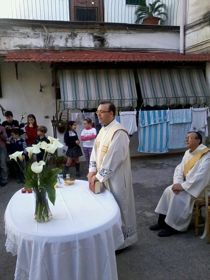 27-04-2012-messa (3)